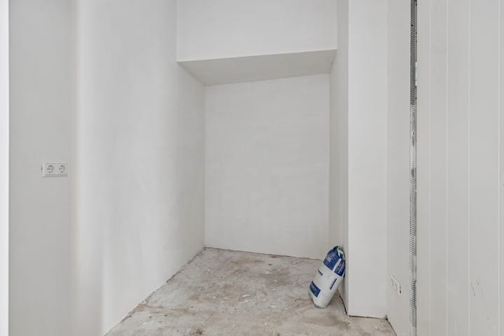 Foto 17 van Zeedijk 24-C