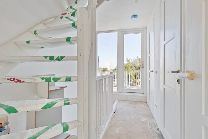 Foto 18 van Zeedijk 24-C