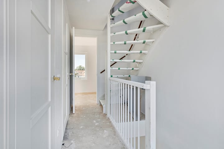 Foto 19 van Zeedijk 24-C