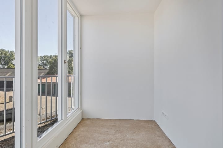 Foto 20 van Zeedijk 24-C