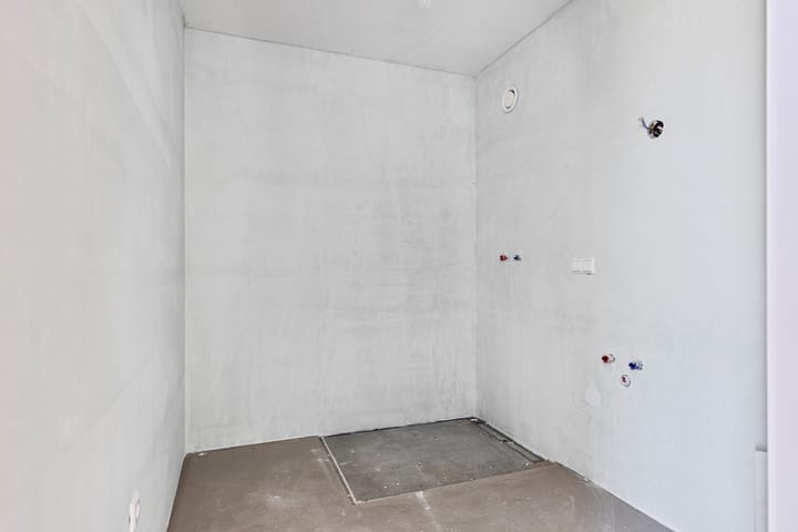 Foto 21 van Zeedijk 24-C