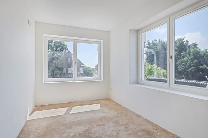 Foto 22 van Zeedijk 24-C