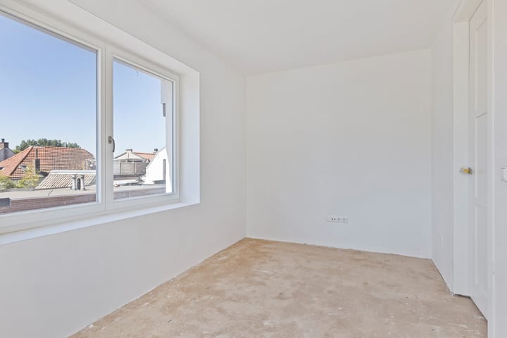 Foto 23 van Zeedijk 24-C