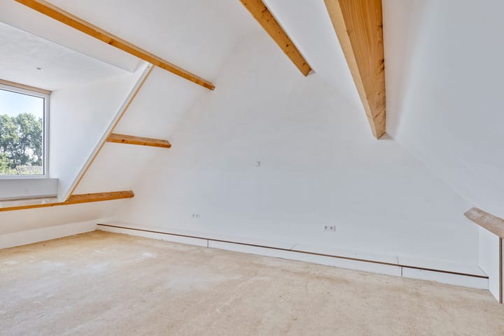 Foto 24 van Zeedijk 24-C