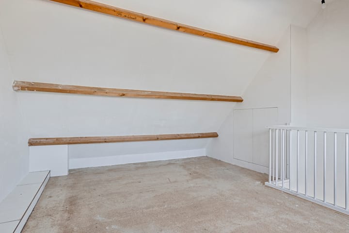 Foto 25 van Zeedijk 24-C