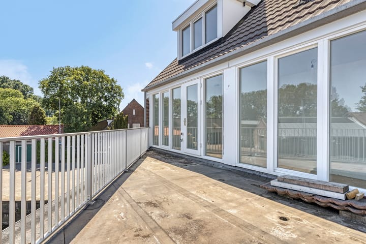 Foto 26 van Zeedijk 24-C