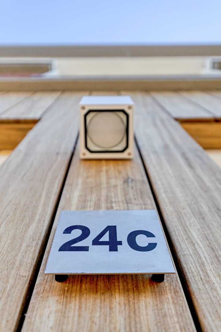 Foto 28 van Zeedijk 24-C