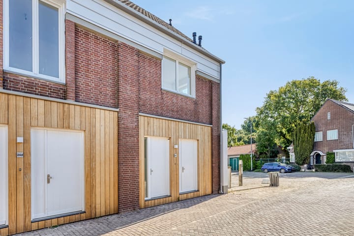 Foto 29 van Zeedijk 24-C