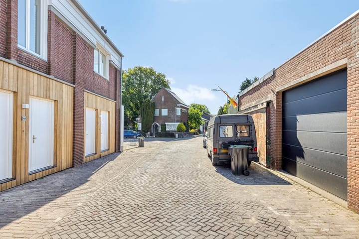 Foto 30 van Zeedijk 24-C