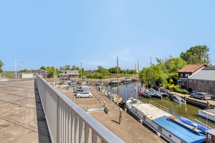 Foto 32 van Zeedijk 24-C