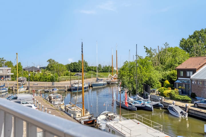 Foto 33 van Zeedijk 24-C