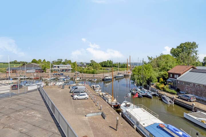 Foto 39 van Zeedijk 24-C