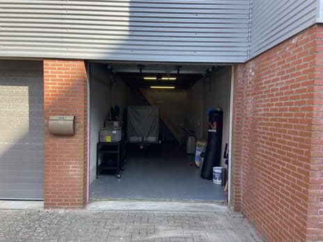 Bekijk foto's