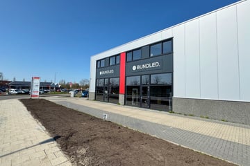 Bekijk foto's