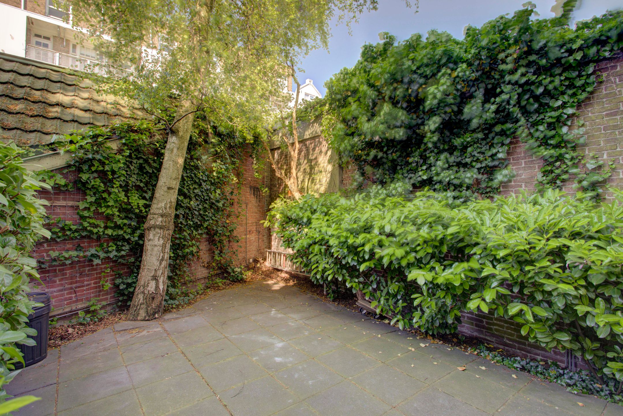 Foto 12 van Daniël Stalpertstraat 5-H