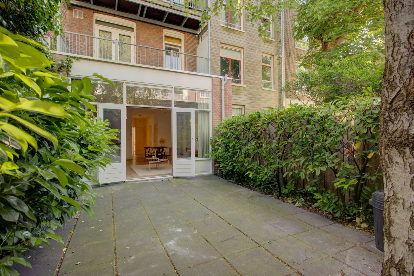 Foto 14 van Daniël Stalpertstraat 5-H