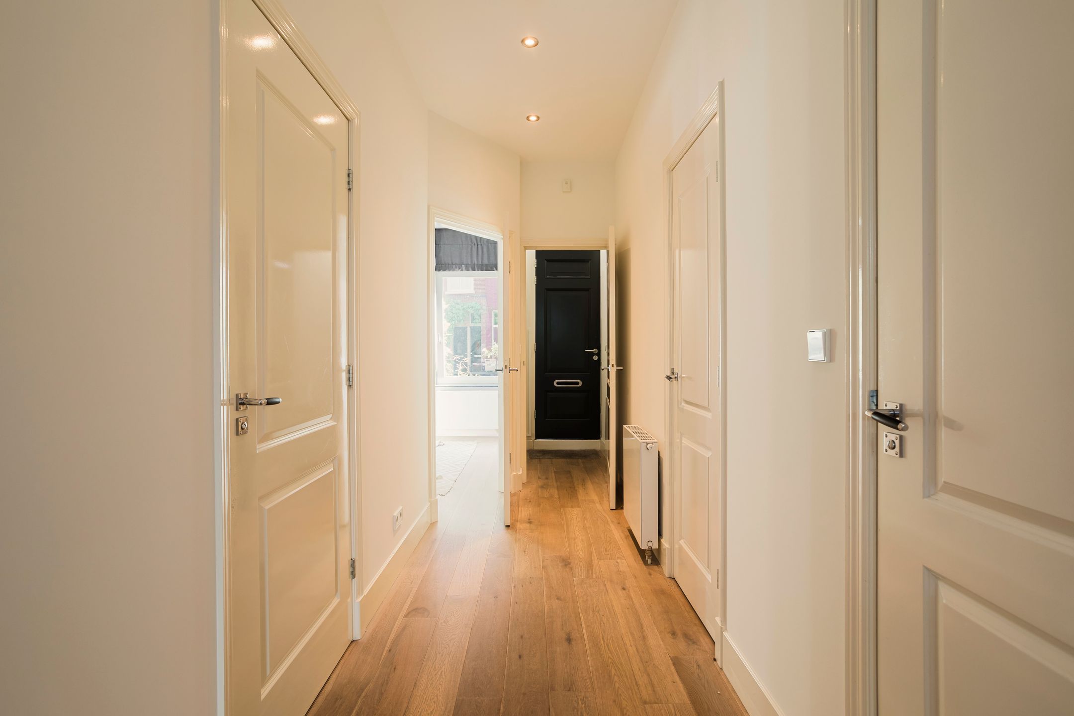 Foto 15 van Daniël Stalpertstraat 5-H