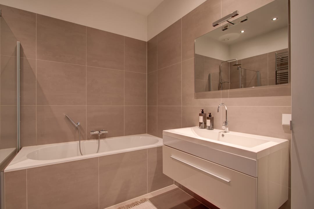 Foto 16 van Daniël Stalpertstraat 5-H