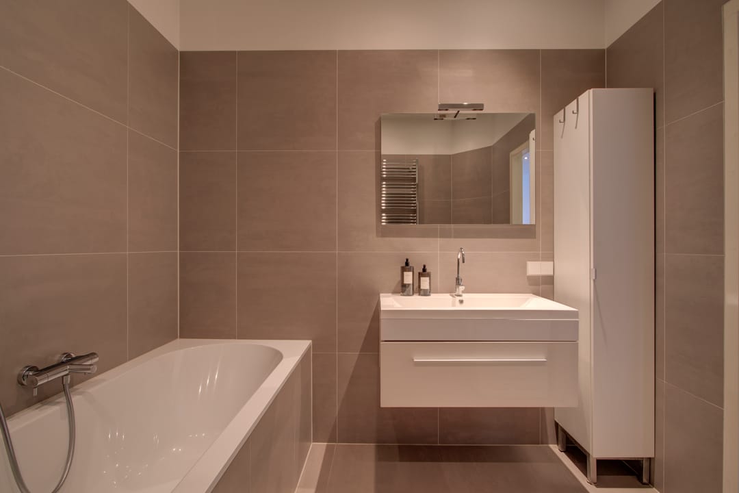 Foto 17 van Daniël Stalpertstraat 5-H