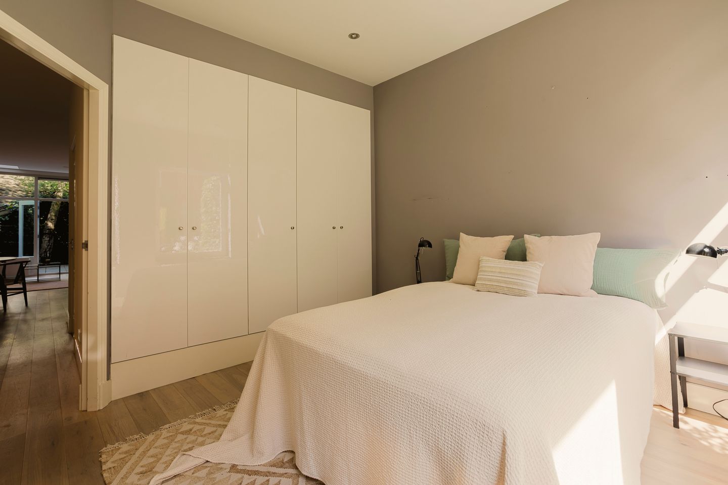 Foto 19 van Daniël Stalpertstraat 5-H