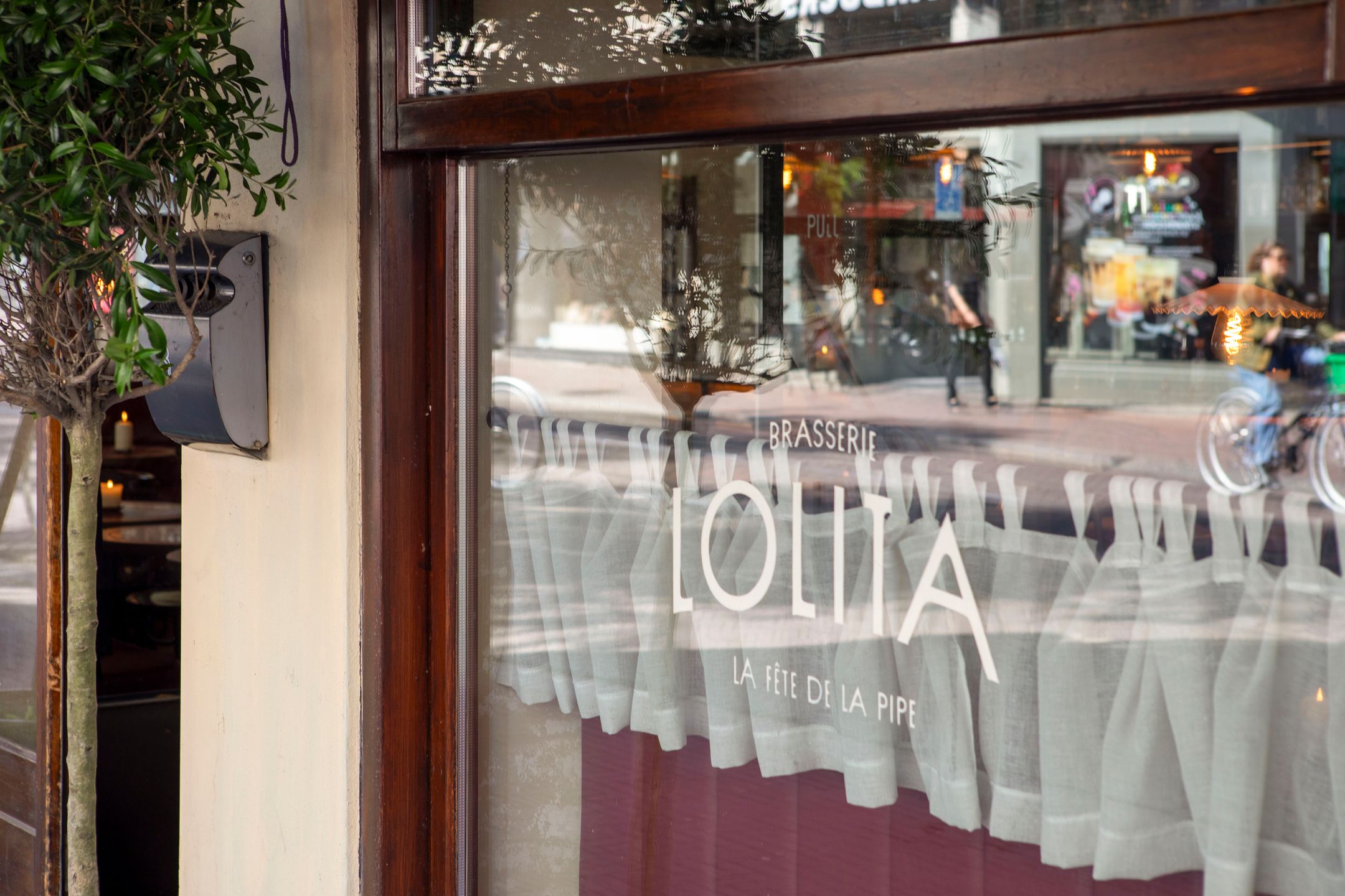 Foto 21 van Daniël Stalpertstraat 5-H