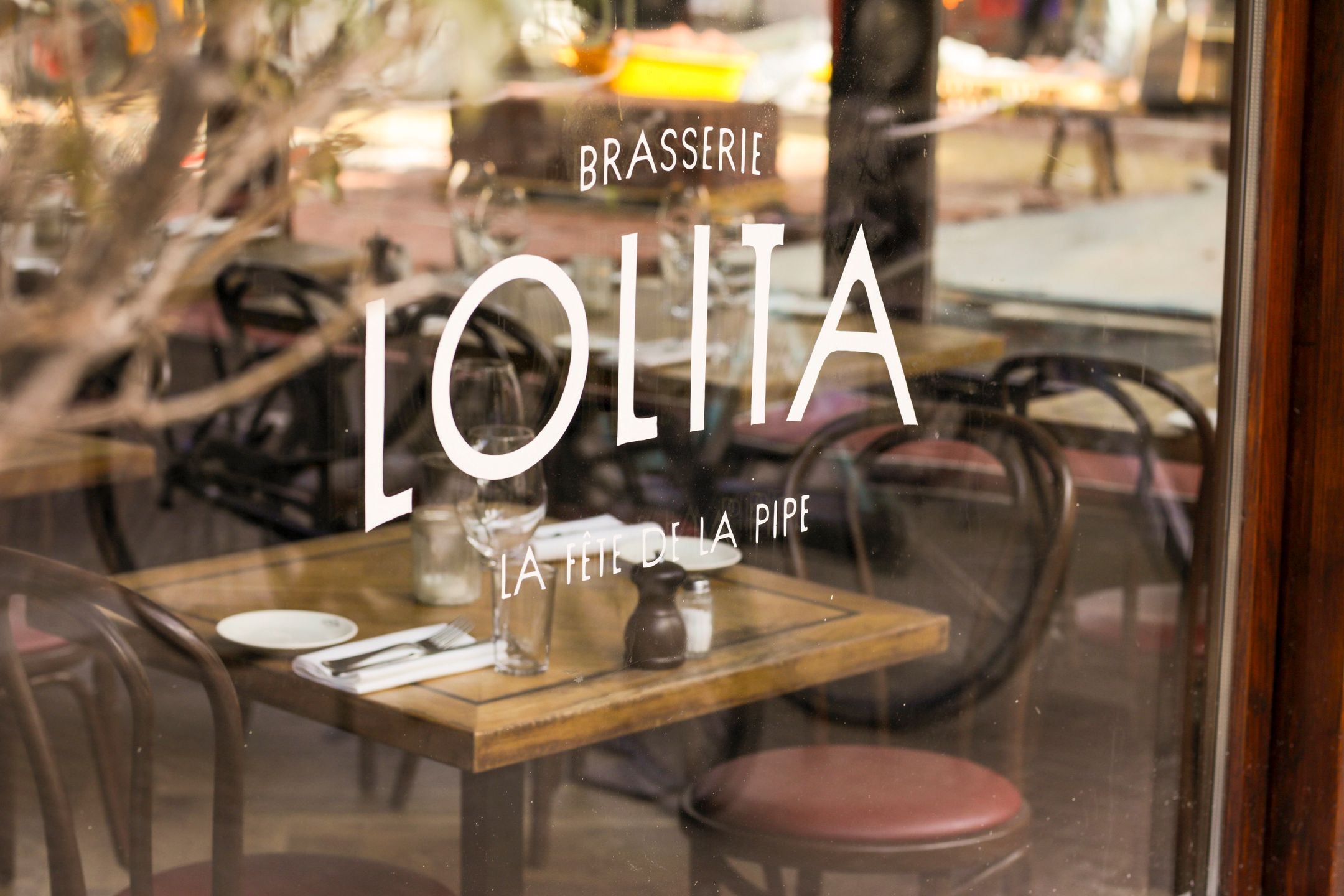 Foto 24 van Daniël Stalpertstraat 5-H