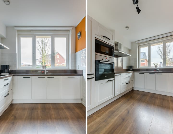 Foto 17 van Witte Ring 117