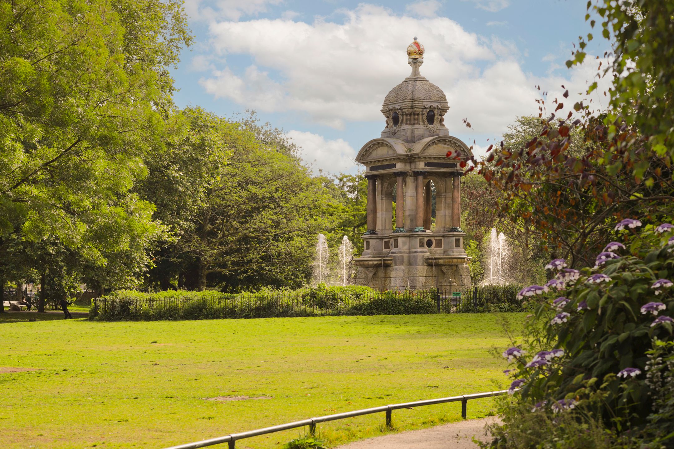 Foto 27 van Daniël Stalpertstraat 5-H