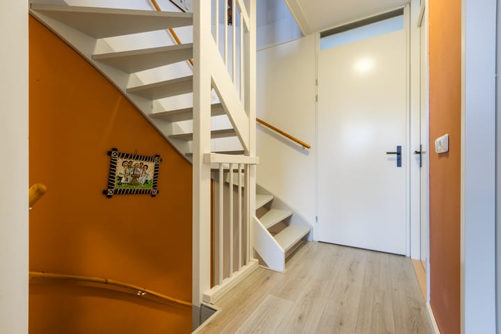 Foto 20 van Witte Ring 117