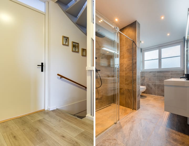 Foto 21 van Witte Ring 117