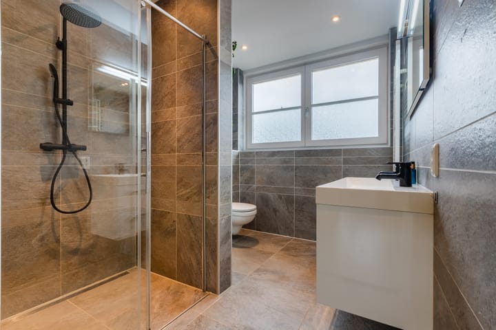 Foto 22 van Witte Ring 117