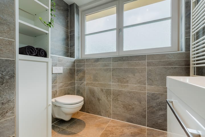 Foto 23 van Witte Ring 117