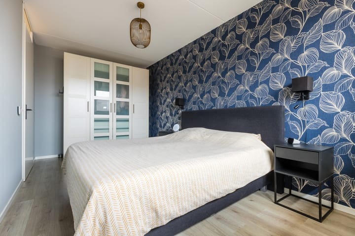 Foto 26 van Witte Ring 117