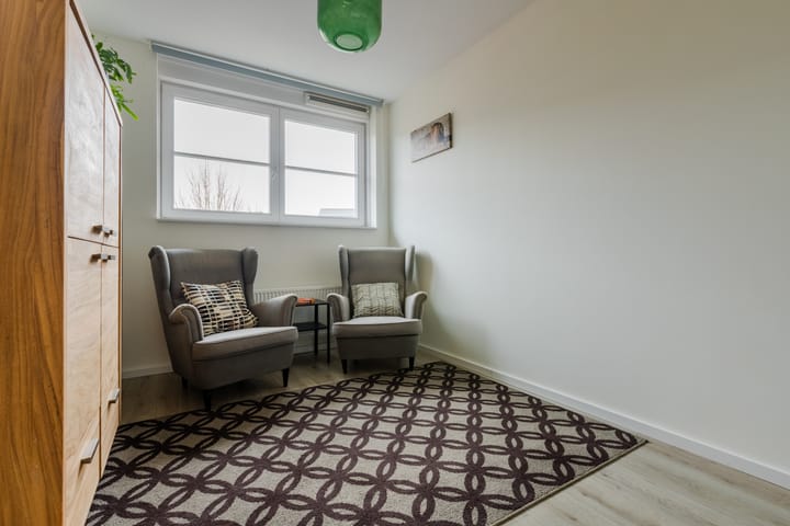 Foto 29 van Witte Ring 117