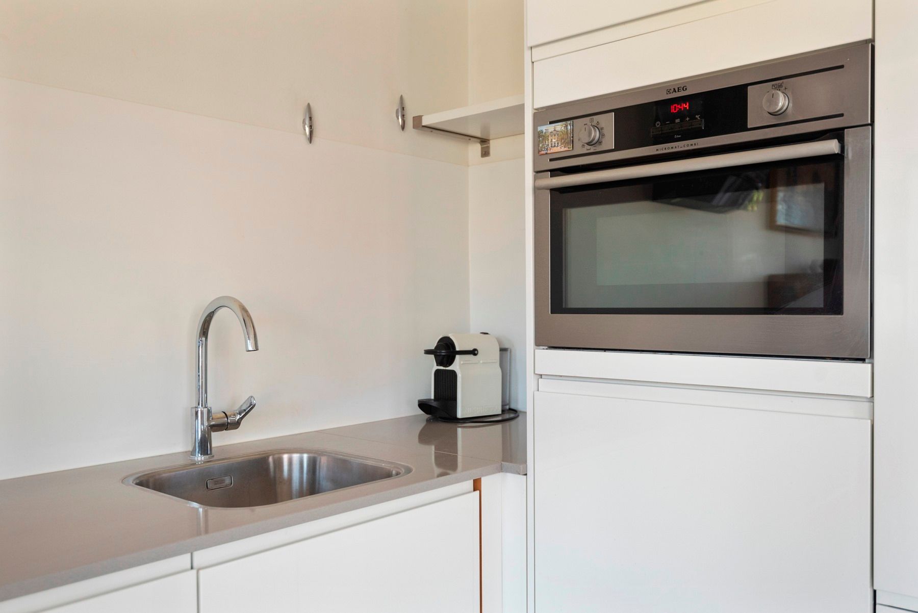 Foto 9 van Standerdlaan 34