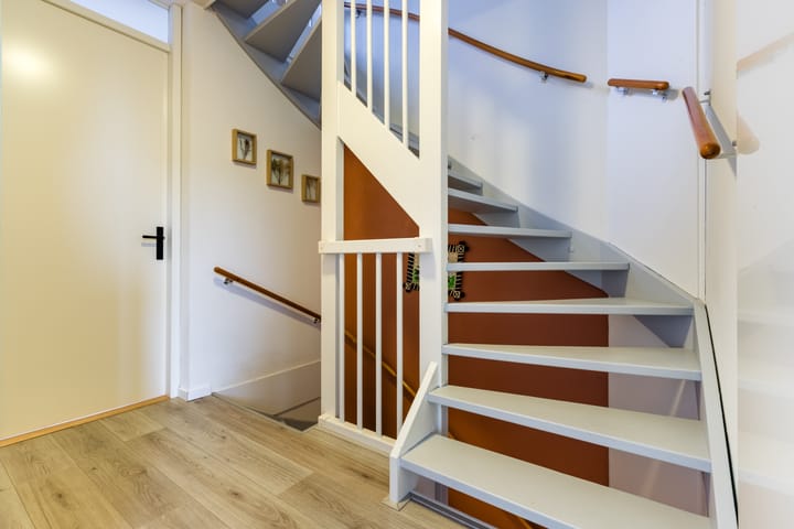 Foto 34 van Witte Ring 117