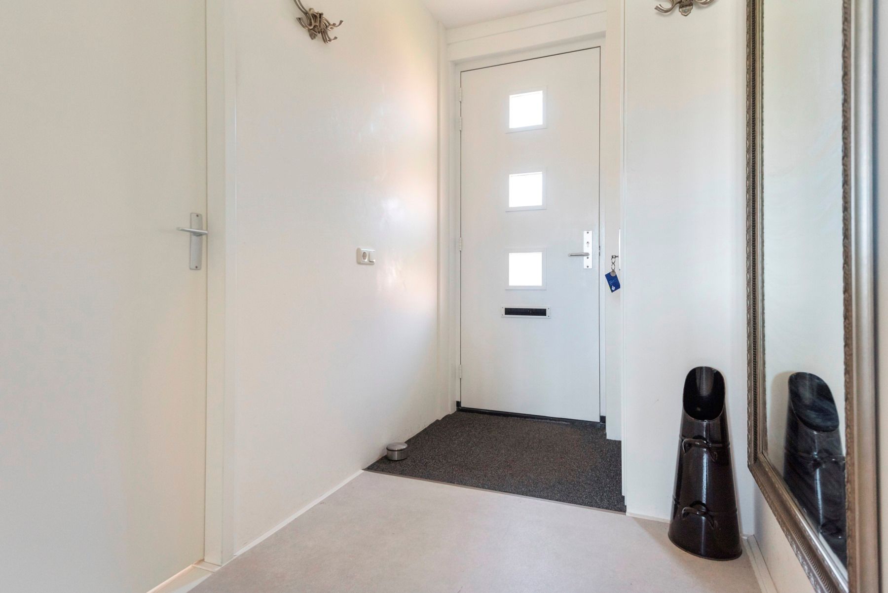 Foto 12 van Standerdlaan 34