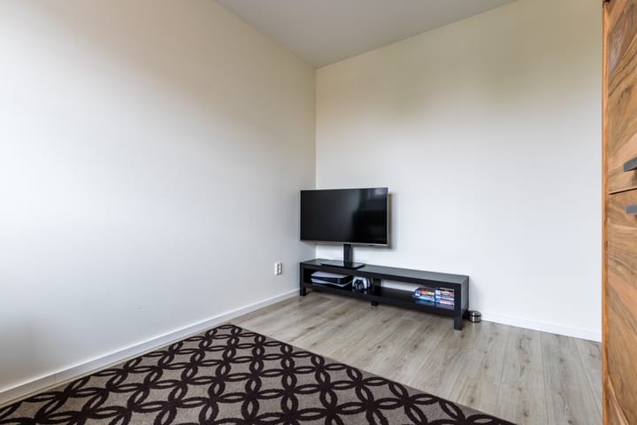 Foto 30 van Witte Ring 117