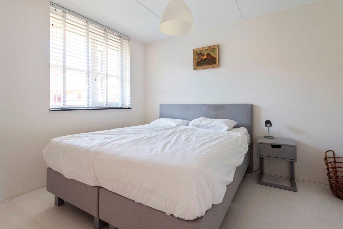 Foto 14 van Standerdlaan 34