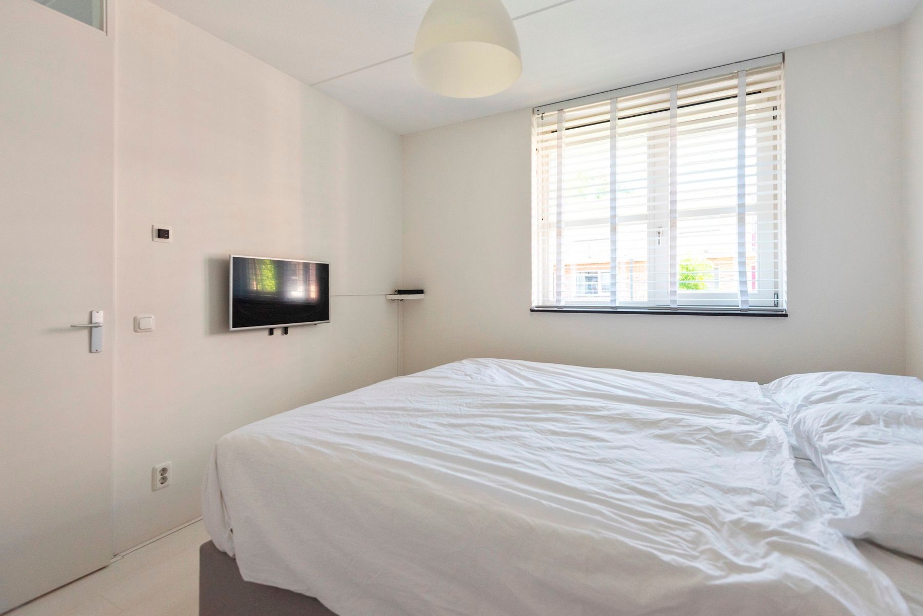 Foto 15 van Standerdlaan 34