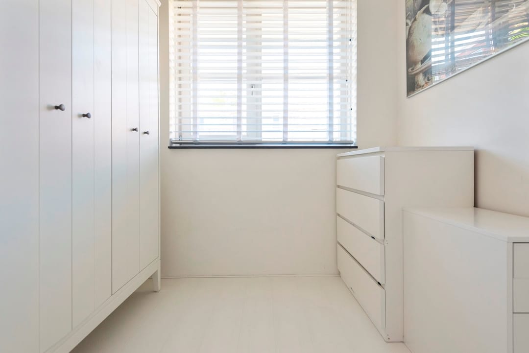 Foto 16 van Standerdlaan 34