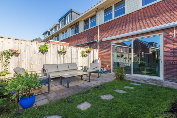 Foto 41 van Witte Ring 117