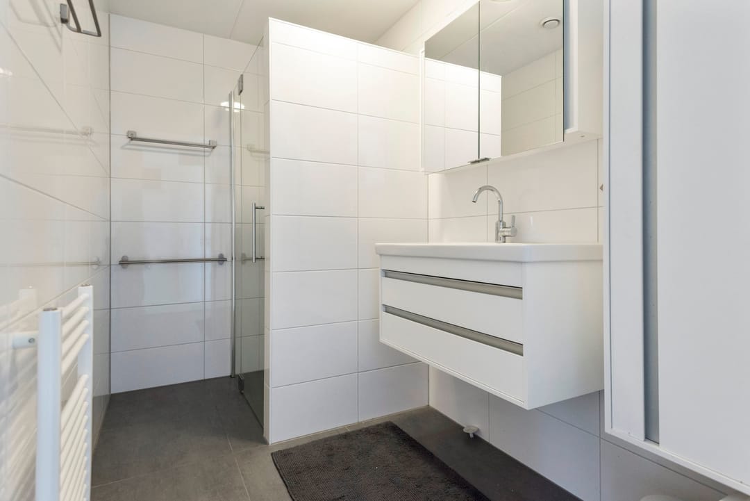 Foto 17 van Standerdlaan 34