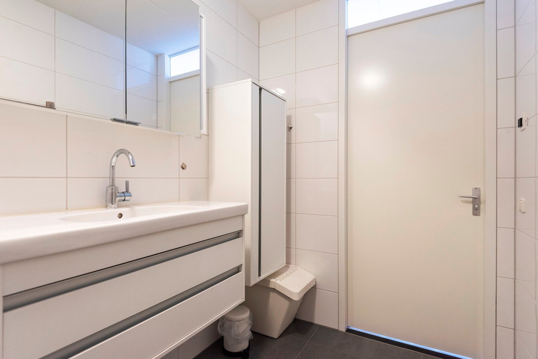 Foto 18 van Standerdlaan 34