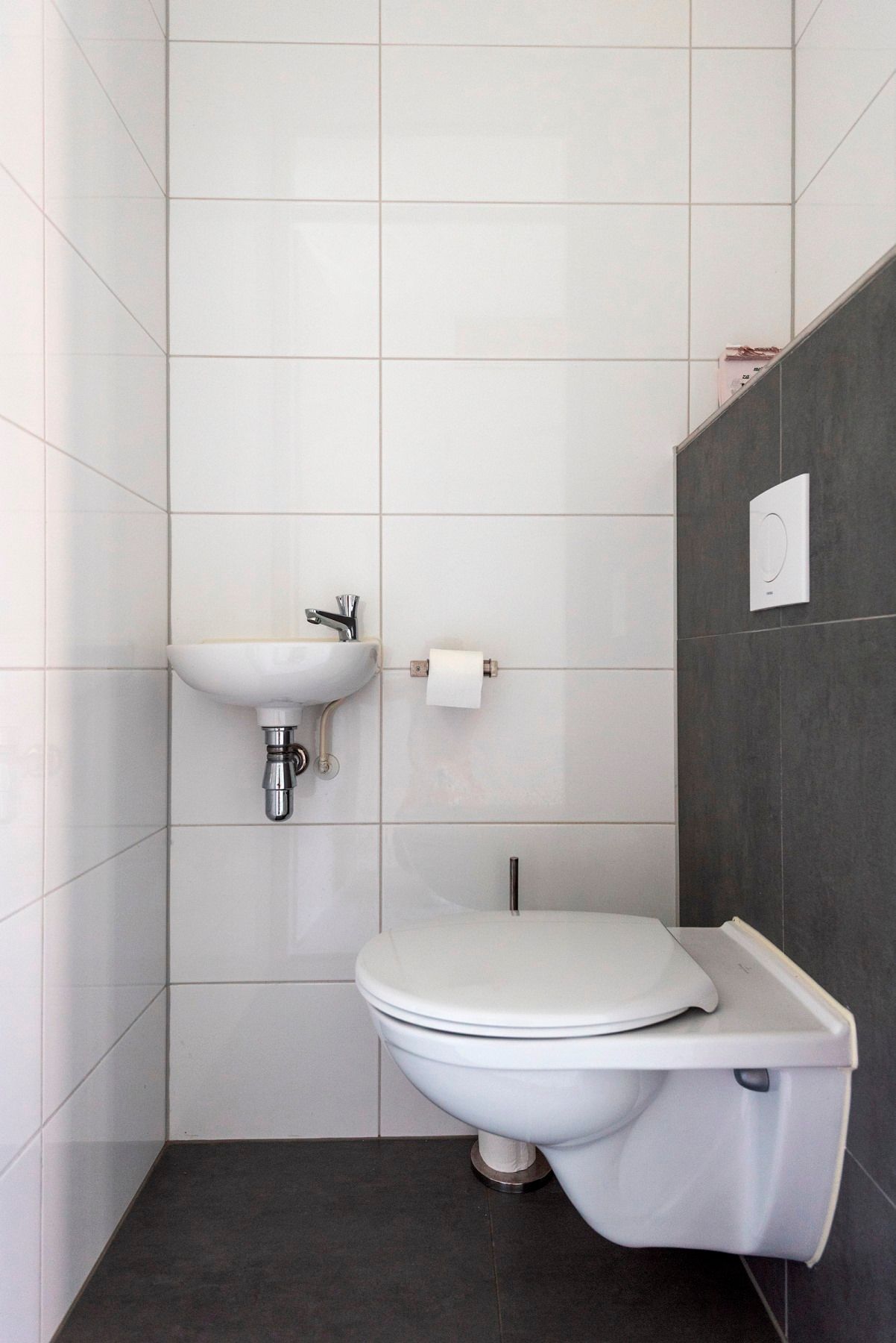 Foto 19 van Standerdlaan 34