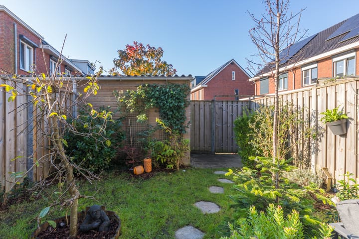 Foto 43 van Witte Ring 117