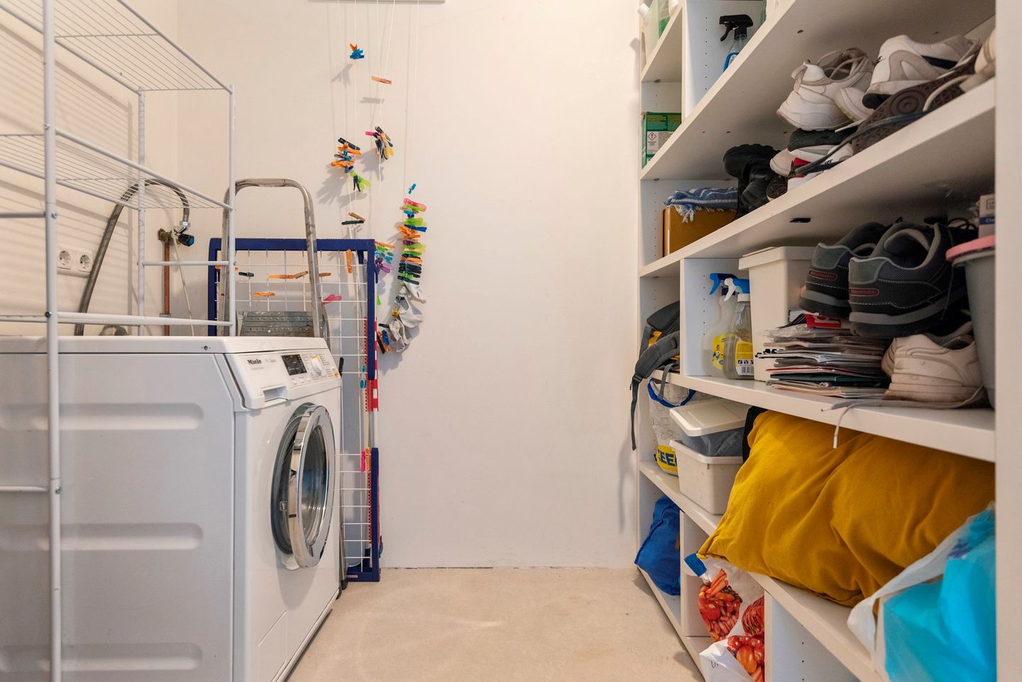 Foto 20 van Standerdlaan 34