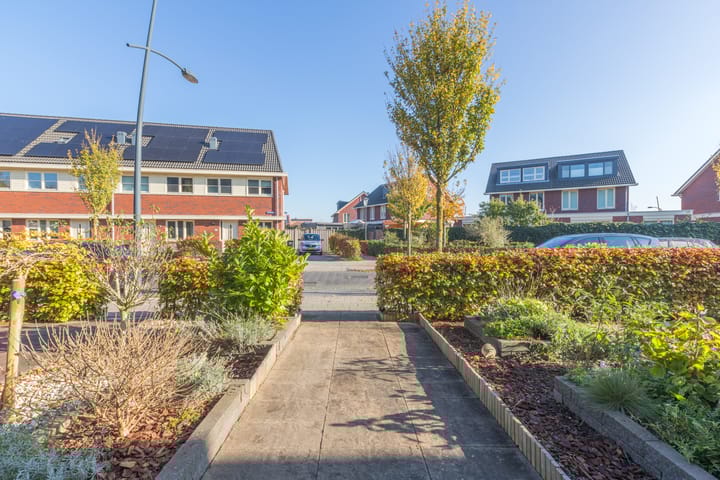 Foto 46 van Witte Ring 117