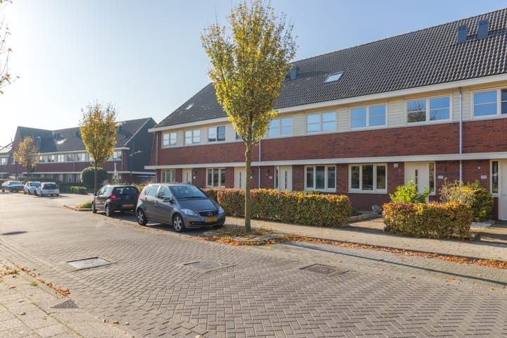 Foto 47 van Witte Ring 117