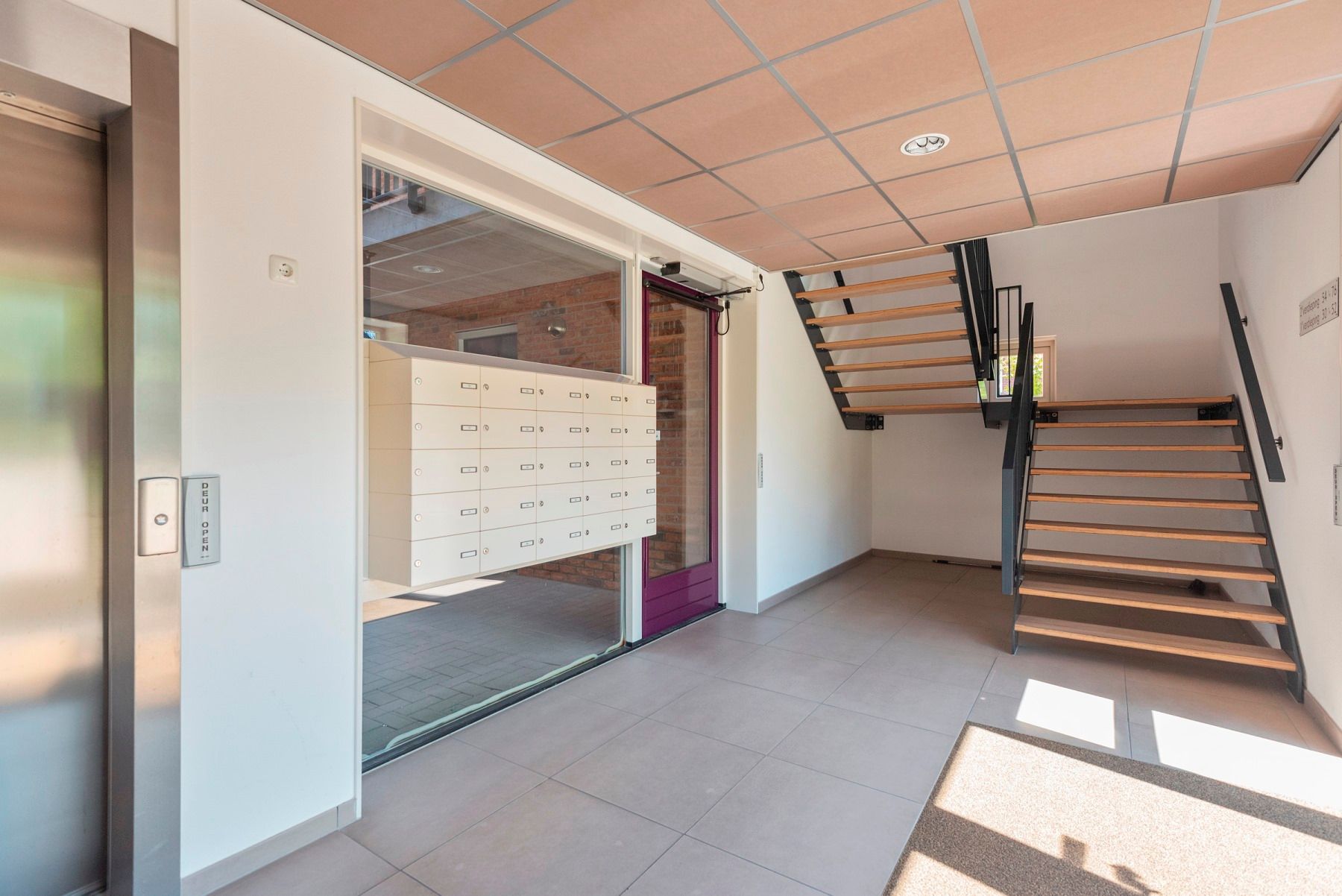 Foto 24 van Standerdlaan 34